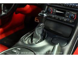 2001 Chevrolet Corvette (CC-2078123) for sale in Lutz, Florida