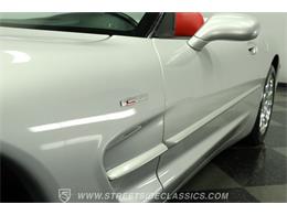 2001 Chevrolet Corvette (CC-2078123) for sale in Lutz, Florida