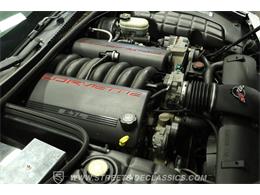 2001 Chevrolet Corvette (CC-2078123) for sale in Lutz, Florida