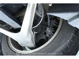 2001 Chevrolet Corvette (CC-2078123) for sale in Lutz, Florida