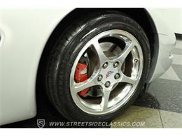 2001 Chevrolet Corvette (CC-2078123) for sale in Lutz, Florida