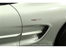 2001 Chevrolet Corvette (CC-2078123) for sale in Lutz, Florida