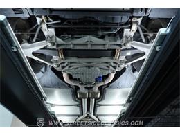 2001 Chevrolet Corvette (CC-2078123) for sale in Lutz, Florida
