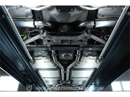 2001 Chevrolet Corvette (CC-2078123) for sale in Lutz, Florida