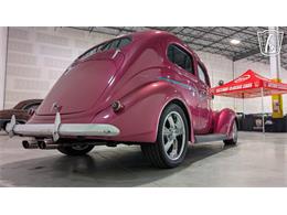 1937 Ford Tudor (CC-2078124) for sale in Caledonia, Wisconsin