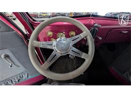 1937 Ford Tudor (CC-2078124) for sale in Caledonia, Wisconsin