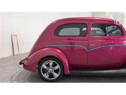 1937 Ford Tudor (CC-2078124) for sale in Caledonia, Wisconsin