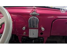 1937 Ford Tudor (CC-2078124) for sale in Caledonia, Wisconsin