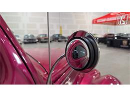 1937 Ford Tudor (CC-2078124) for sale in Caledonia, Wisconsin
