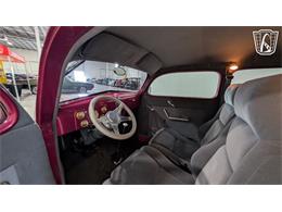 1937 Ford Tudor (CC-2078124) for sale in Caledonia, Wisconsin