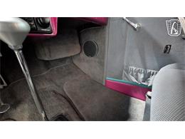1937 Ford Tudor (CC-2078124) for sale in Caledonia, Wisconsin