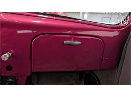 1937 Ford Tudor (CC-2078124) for sale in Caledonia, Wisconsin