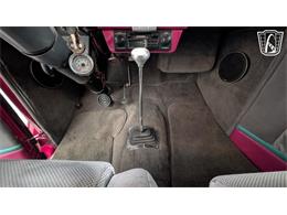 1937 Ford Tudor (CC-2078124) for sale in Caledonia, Wisconsin