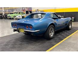 1968 Chevrolet Corvette (CC-2078125) for sale in Mankato, Minnesota