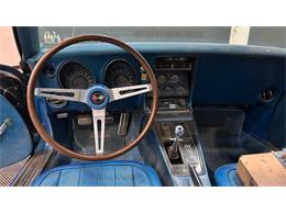 1968 Chevrolet Corvette (CC-2078125) for sale in Mankato, Minnesota