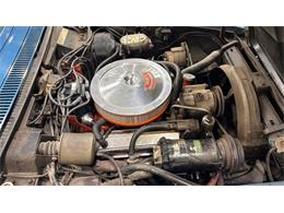 1968 Chevrolet Corvette (CC-2078125) for sale in Mankato, Minnesota