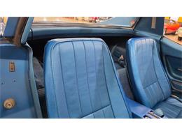 1968 Chevrolet Corvette (CC-2078125) for sale in Mankato, Minnesota