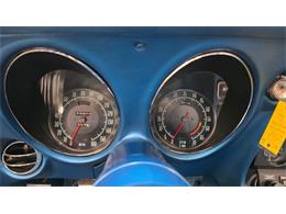 1968 Chevrolet Corvette (CC-2078125) for sale in Mankato, Minnesota