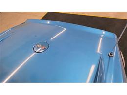 1968 Chevrolet Corvette (CC-2078125) for sale in Mankato, Minnesota