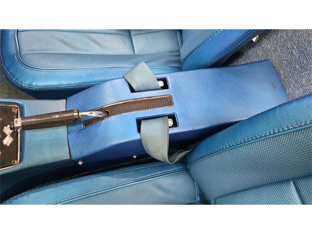 1968 Chevrolet Corvette (CC-2078125) for sale in Mankato, Minnesota