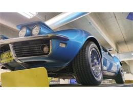1968 Chevrolet Corvette (CC-2078125) for sale in Mankato, Minnesota