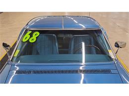 1968 Chevrolet Corvette (CC-2078125) for sale in Mankato, Minnesota