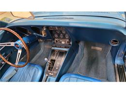 1968 Chevrolet Corvette (CC-2078125) for sale in Mankato, Minnesota