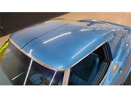 1968 Chevrolet Corvette (CC-2078125) for sale in Mankato, Minnesota