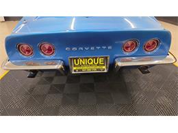 1968 Chevrolet Corvette (CC-2078125) for sale in Mankato, Minnesota