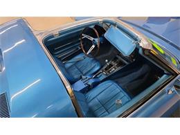 1968 Chevrolet Corvette (CC-2078125) for sale in Mankato, Minnesota