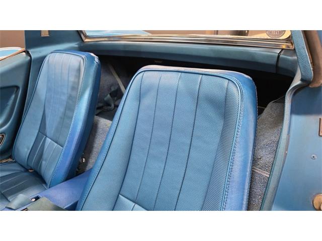 1968 Chevrolet Corvette (CC-2078125) for sale in Mankato, Minnesota