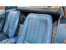 1968 Chevrolet Corvette (CC-2078125) for sale in Mankato, Minnesota