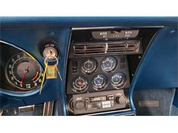 1968 Chevrolet Corvette (CC-2078125) for sale in Mankato, Minnesota