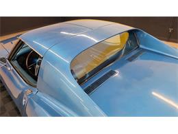 1968 Chevrolet Corvette (CC-2078125) for sale in Mankato, Minnesota