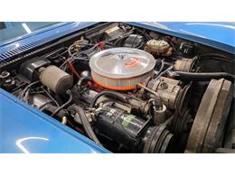 1968 Chevrolet Corvette (CC-2078125) for sale in Mankato, Minnesota
