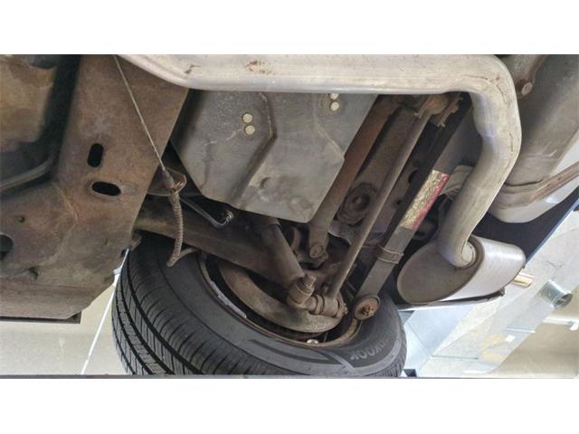 1968 Chevrolet Corvette (CC-2078125) for sale in Mankato, Minnesota