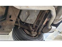 1968 Chevrolet Corvette (CC-2078125) for sale in Mankato, Minnesota