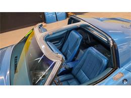 1968 Chevrolet Corvette (CC-2078125) for sale in Mankato, Minnesota
