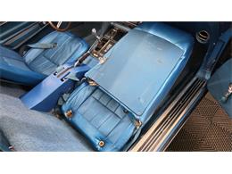 1968 Chevrolet Corvette (CC-2078125) for sale in Mankato, Minnesota