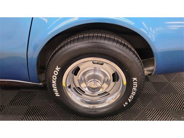 1968 Chevrolet Corvette (CC-2078125) for sale in Mankato, Minnesota
