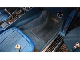 1968 Chevrolet Corvette (CC-2078125) for sale in Mankato, Minnesota