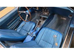 1968 Chevrolet Corvette (CC-2078125) for sale in Mankato, Minnesota