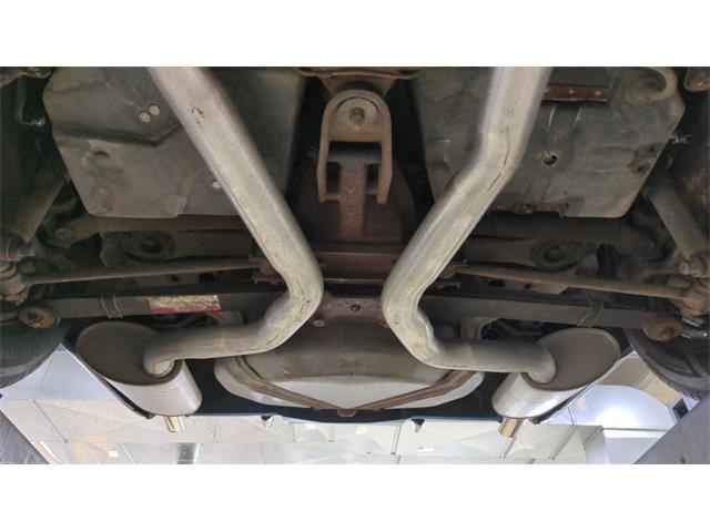 1968 Chevrolet Corvette (CC-2078125) for sale in Mankato, Minnesota
