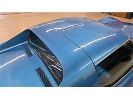 1968 Chevrolet Corvette (CC-2078125) for sale in Mankato, Minnesota