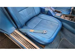 1968 Chevrolet Corvette (CC-2078125) for sale in Mankato, Minnesota