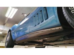 1968 Chevrolet Corvette (CC-2078125) for sale in Mankato, Minnesota