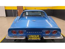 1968 Chevrolet Corvette (CC-2078125) for sale in Mankato, Minnesota