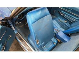 1968 Chevrolet Corvette (CC-2078125) for sale in Mankato, Minnesota