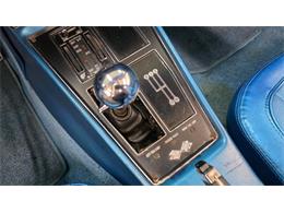 1968 Chevrolet Corvette (CC-2078125) for sale in Mankato, Minnesota