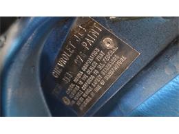 1968 Chevrolet Corvette (CC-2078125) for sale in Mankato, Minnesota